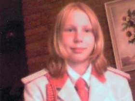 lovergirly11 - Bild 1
