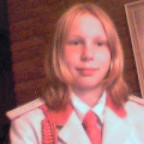 lovergirly11 - Bild 1