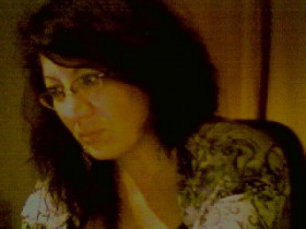 eve_fay - Bild 1
