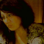 eve_fay - Bild 1