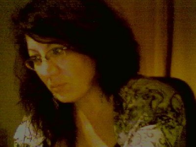 eve_fay - Bild 1