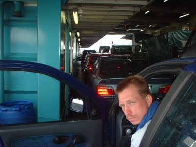 Dj_Elo - Bild 2