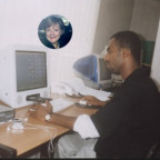 wako - Bild 1