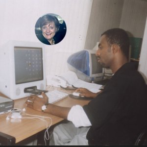 wako - Bild 1