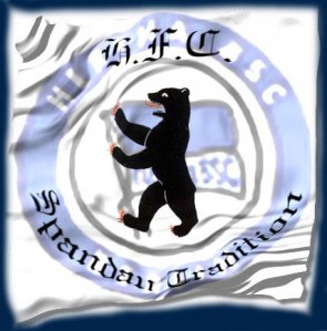 patty1005 - Bild 5