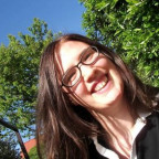 MarincoFanclub-NRW - Bild 11