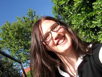 MarincoFanclub-NRW - Bild 11