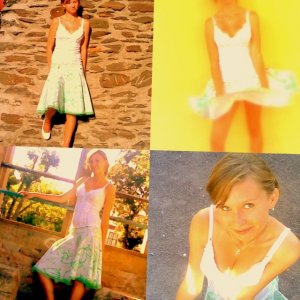 eLiCiouSDeLiCiouS - Bild 7
