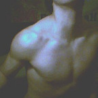 Wayne - Bild 3