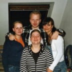 sven_sunray-fm - Bild 4