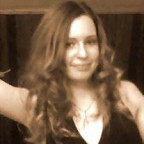 bublajs - Bild 7
