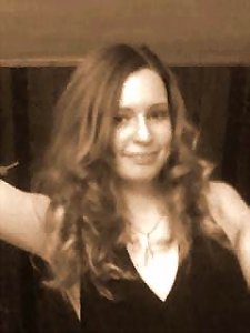 bublajs - Bild 7
