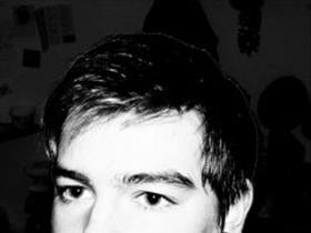 Neviojr - Bild 2