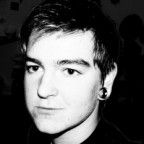 Neviojr - Bild 2
