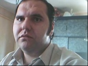 Ronny1104 - Bild 1