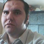 Ronny1104 - Bild 1