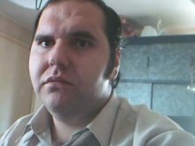 Ronny1104 - Bild 1