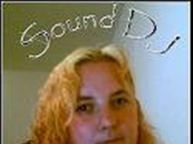 Sound_DJ_Estrelababy - Bild 1