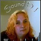 Sound_DJ_Estrelababy - Bild 1