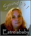Sound_DJ_Estrelababy - Bild 1