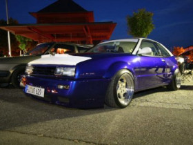 Corrado - Bild 2