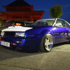 Corrado - Bild 2