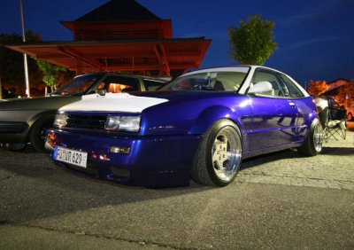 Corrado - Bild 2