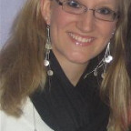 franzi1991 - Bild 1