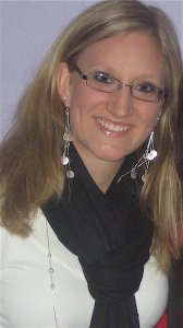 franzi1991 - Bild 1