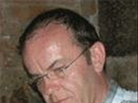 Meikel_Schulz - Bild 1