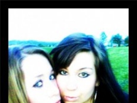 Crunk_PriinCeZz - Bild 4