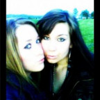 Crunk_PriinCeZz - Bild 4