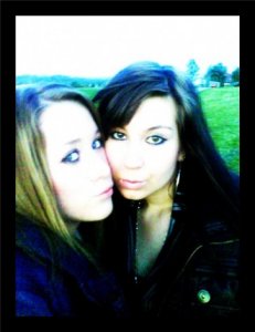 Crunk_PriinCeZz - Bild 4
