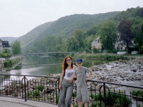 Irinita - Bild 9