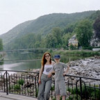 Irinita - Bild 9
