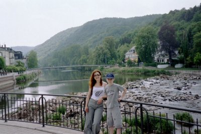 Irinita - Bild 9