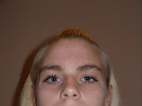 flirt18baby - Bild 1