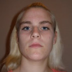 flirt18baby - Bild 1