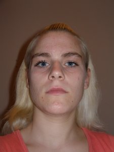 flirt18baby - Bild 1