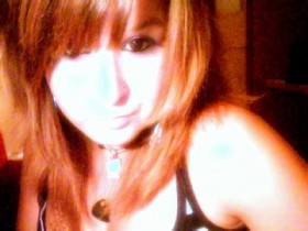 famous-princess - Bild 3