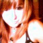 famous-princess - Bild 3