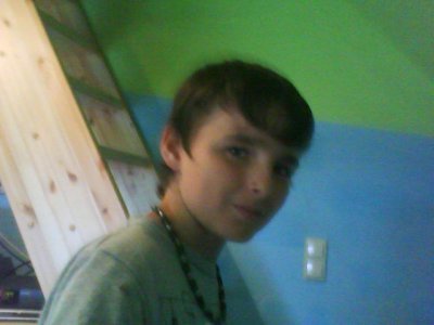 kulla777 - Bild 1
