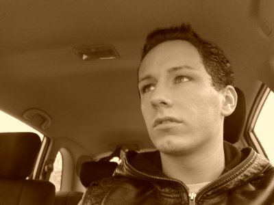 Staiger - Bild 1
