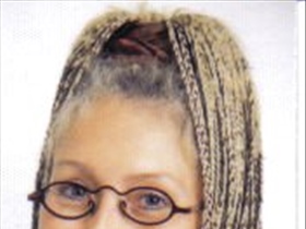 Ga-chen - Bild 2