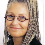 Ga-chen - Bild 2