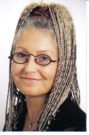 Ga-chen - Bild 2