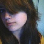 Ch0c0lat - Bild 7