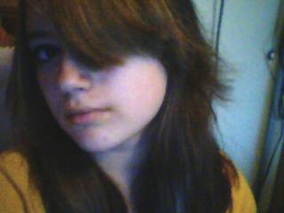 Ch0c0lat - Bild 7
