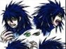 SonicTheWerehog - Bild 2