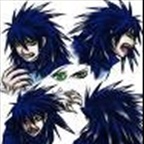 SonicTheWerehog - Bild 2